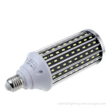 LED E27 E26 Corn Bulb LED Lamp